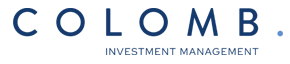 Colomb Investment Management