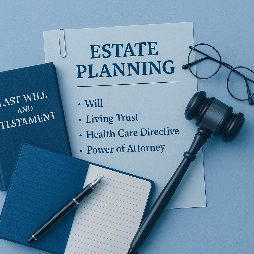 https://colombim.com/wp-content/uploads/2025/06/Education-Page-Estate-Planning-and-Taxes-Photo-3.png