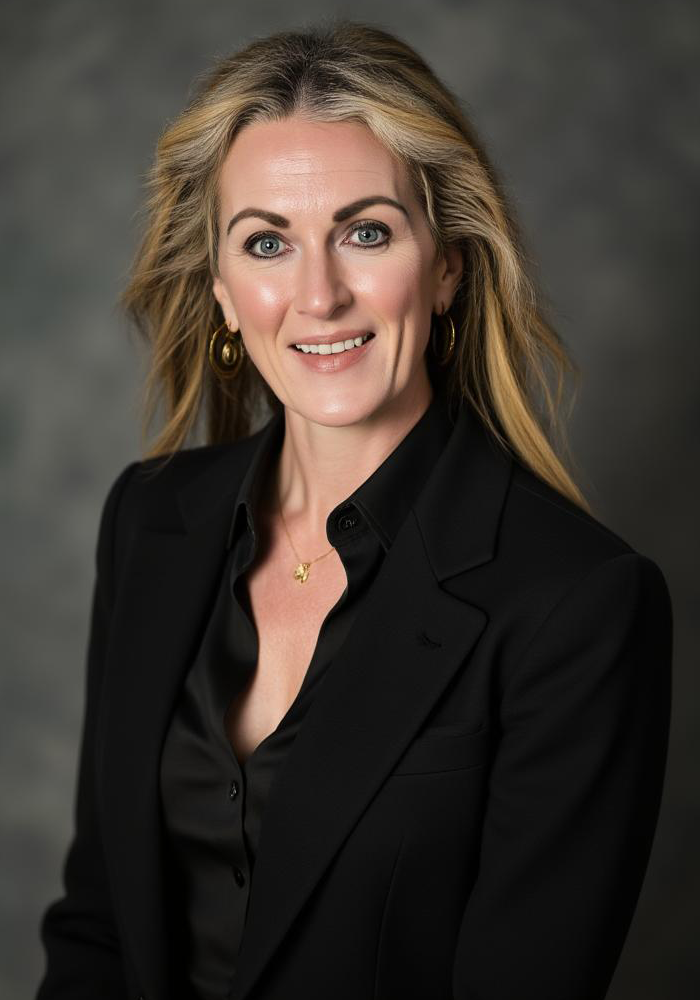 Katherine C. Schwartz